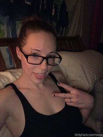 stepj Photo Fuites Nudes OnlyFans 12