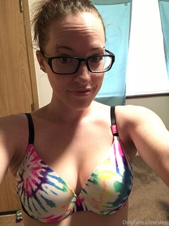 stepj Photo Fuites Nudes OnlyFans 16