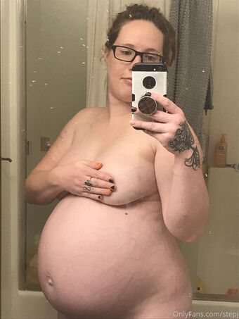stepj Photo Fuites Nudes OnlyFans 35