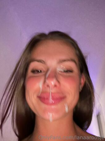 Stepsistaa Photo Fuites Nudes OnlyFans 27