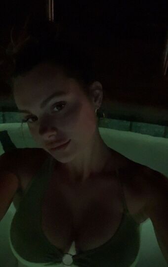 Stepsistaa Photo Fuites Nudes OnlyFans 31