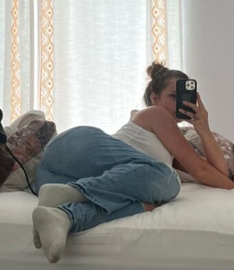 Stepsistaa Photo Fuites Nudes OnlyFans 34