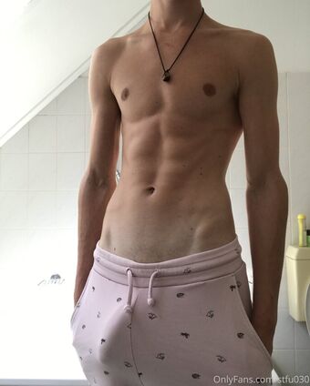stfu030 Photo Fuites Nudes OnlyFans 10