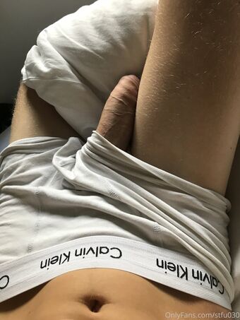 stfu030 Photo Fuites Nudes OnlyFans 19