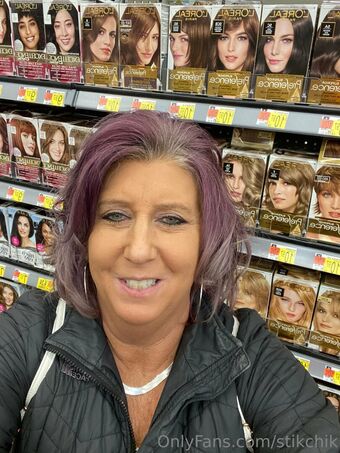 stikchik Photo Fuites Nudes OnlyFans 11