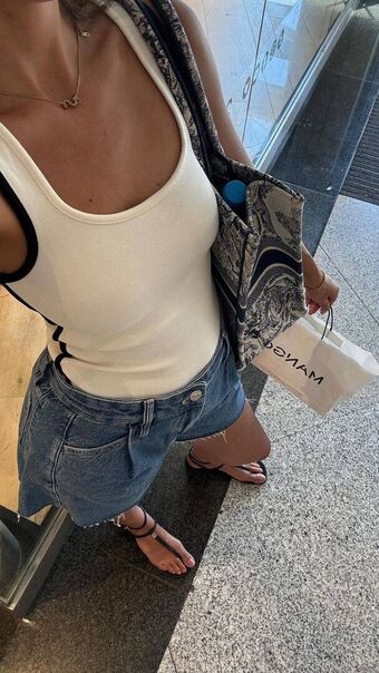 Stillatonik Photo Fuites Nudes OnlyFans 19