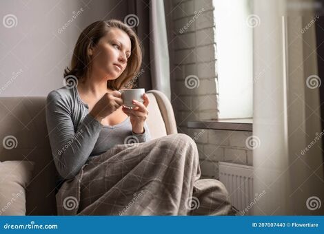 Stock Photography: The most beautiful women