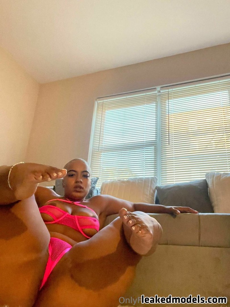 storm19900 Photo Nude Leaks OnlyFans 10 - Modèles Leakées