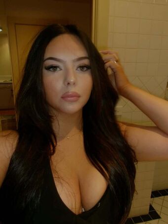Stormiscarlet Photo Fuites Nudes OnlyFans 10