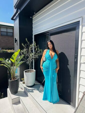 Stormiscarlet Photo Fuites Nudes OnlyFans 12