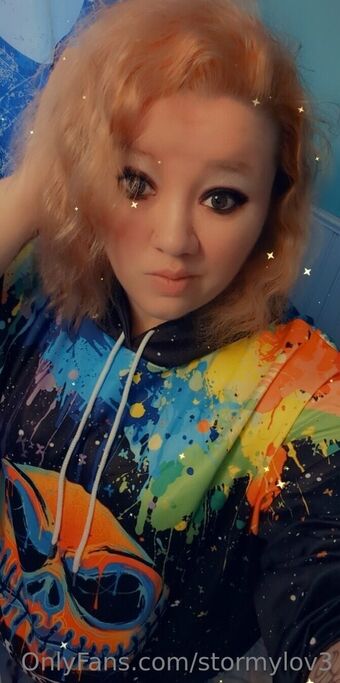stormylov3