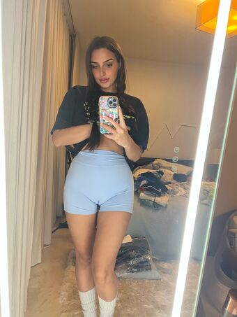 strabawi Photo Fuites Nudes OnlyFans 33