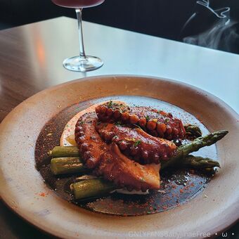 strawberry_soju_princess