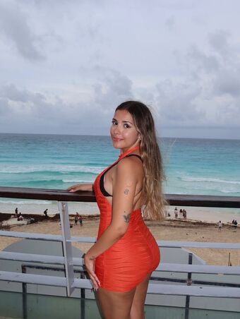 Streamer Tuga Photo Fuites Nudes OnlyFans 8