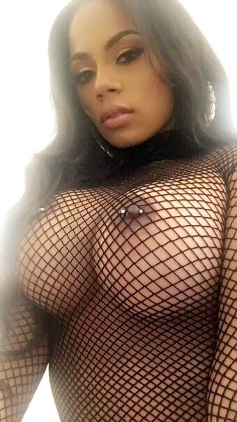 strellakat Photo Fuites Nudes OnlyFans 52