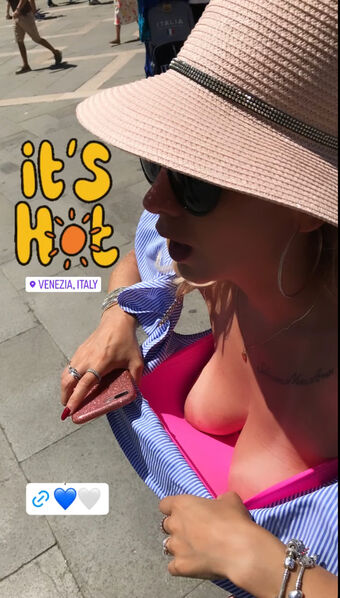 striperella Photo Fuites Nudes OnlyFans 13