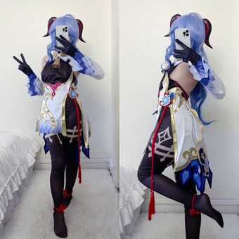 Strwbrryspit Photo Fuites Nudes OnlyFans 85