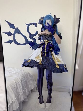 Strwbrryspit Photo Fuites Nudes OnlyFans 88