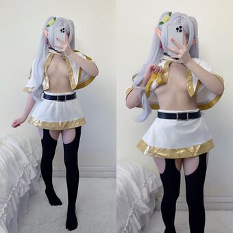 Strwbrryspit Photo Fuites Nudes OnlyFans 92