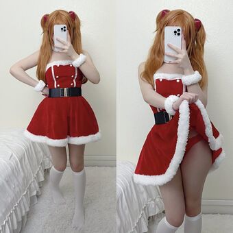 Strwbrryspit Photo Fuites Nudes OnlyFans 93