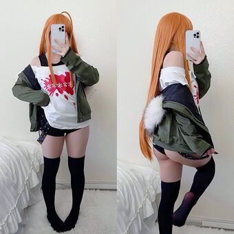 Strwbrryspit Photo Fuites Nudes OnlyFans 94