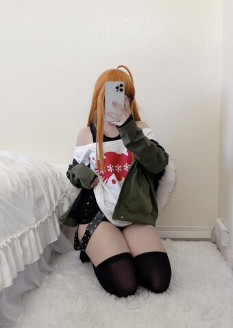 Strwbrryspit Photo Fuites Nudes OnlyFans 95