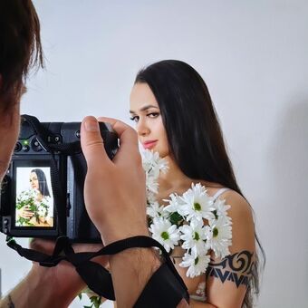 StTasha Photo Fuites Nudes OnlyFans 59