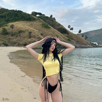 stttive Photo Fuites Nudes OnlyFans 111