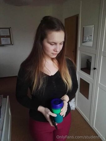 studentmi