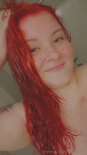 stuffitindaddy Photo Fuites Nudes OnlyFans 8