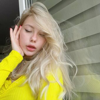 Stupidmove Photo Fuites Nudes OnlyFans 21