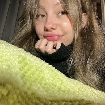 Stupidmove Photo Fuites Nudes OnlyFans 28