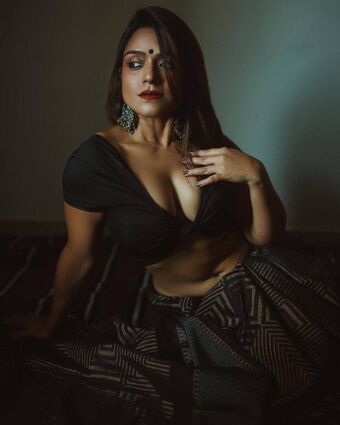 stylewithplixxi