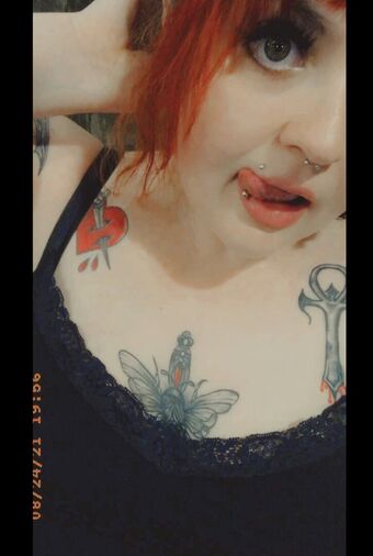 subliminalhexing Photo Fuites Nudes OnlyFans 14