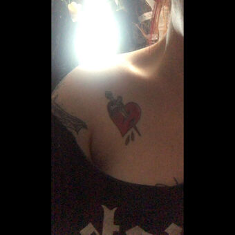 subliminalhexing Photo Fuites Nudes OnlyFans 24