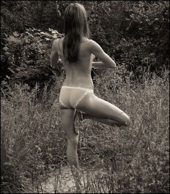 submissive Photo Fuites Nudes OnlyFans 4