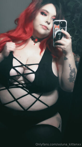 succubus.redd
