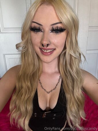 succubuscandy