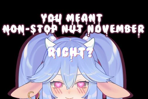 Succuguts