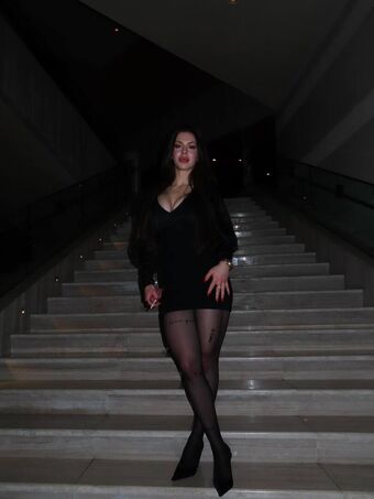 Sudefit