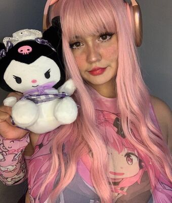 sugaarkitty Photo Fuites Nudes OnlyFans 20