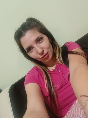 sugarche Photo Fuites Nudes OnlyFans 14
