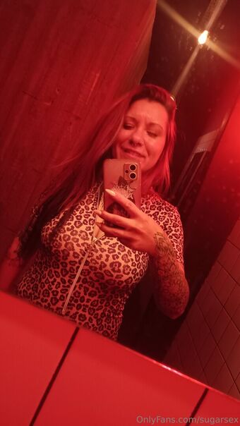sugarsex