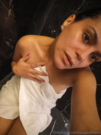 sugarsirenx