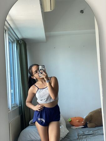 Sugaushi Photo Fuites Nudes OnlyFans 38