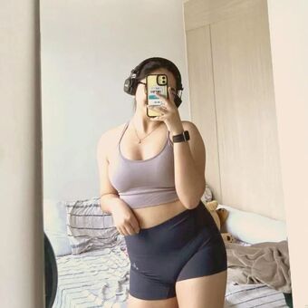 Sugaushi Photo Fuites Nudes OnlyFans 42