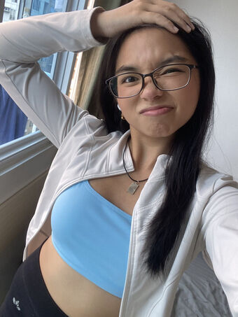 Sugaushi Photo Fuites Nudes OnlyFans 46
