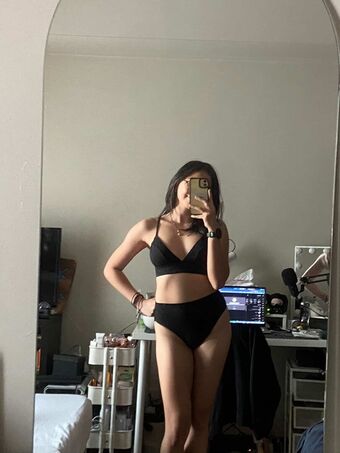 Sugaushi Photo Fuites Nudes OnlyFans 48