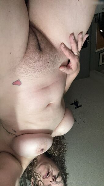 sukmyeffing Photo Fuites Nudes OnlyFans 18