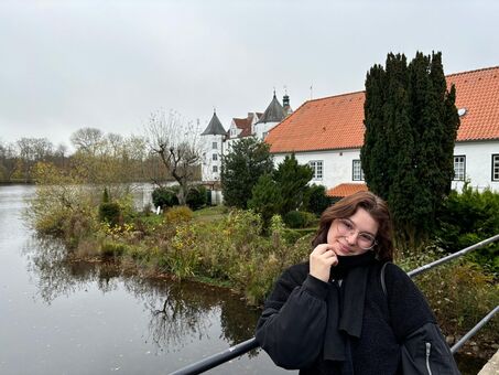 sulixx06 Photo Fuites Nudes OnlyFans 7